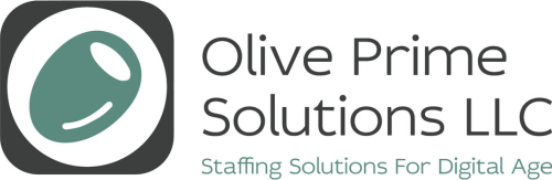 Olive Prime Solutions LLC